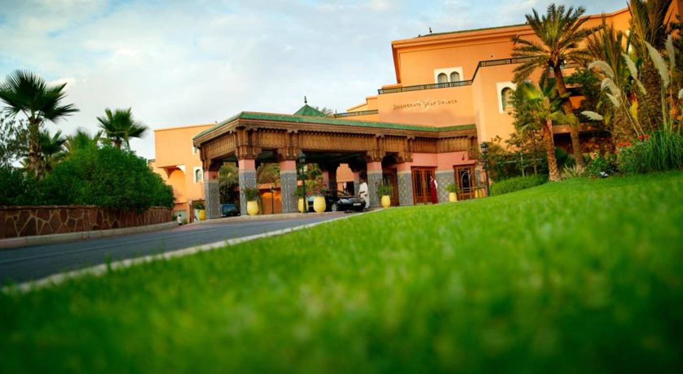 Palmeraie--Palace-General-view-14