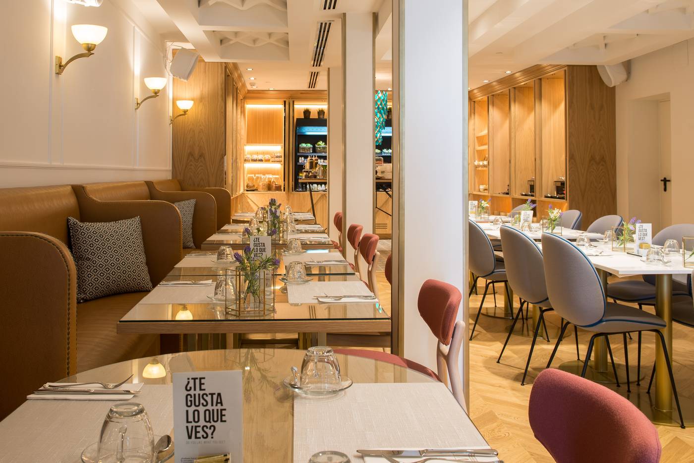 Vincci-Madrid-Centrum-Restaurant-49