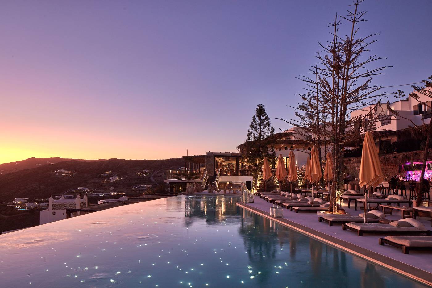 Myconian-Utopia-Pool-5