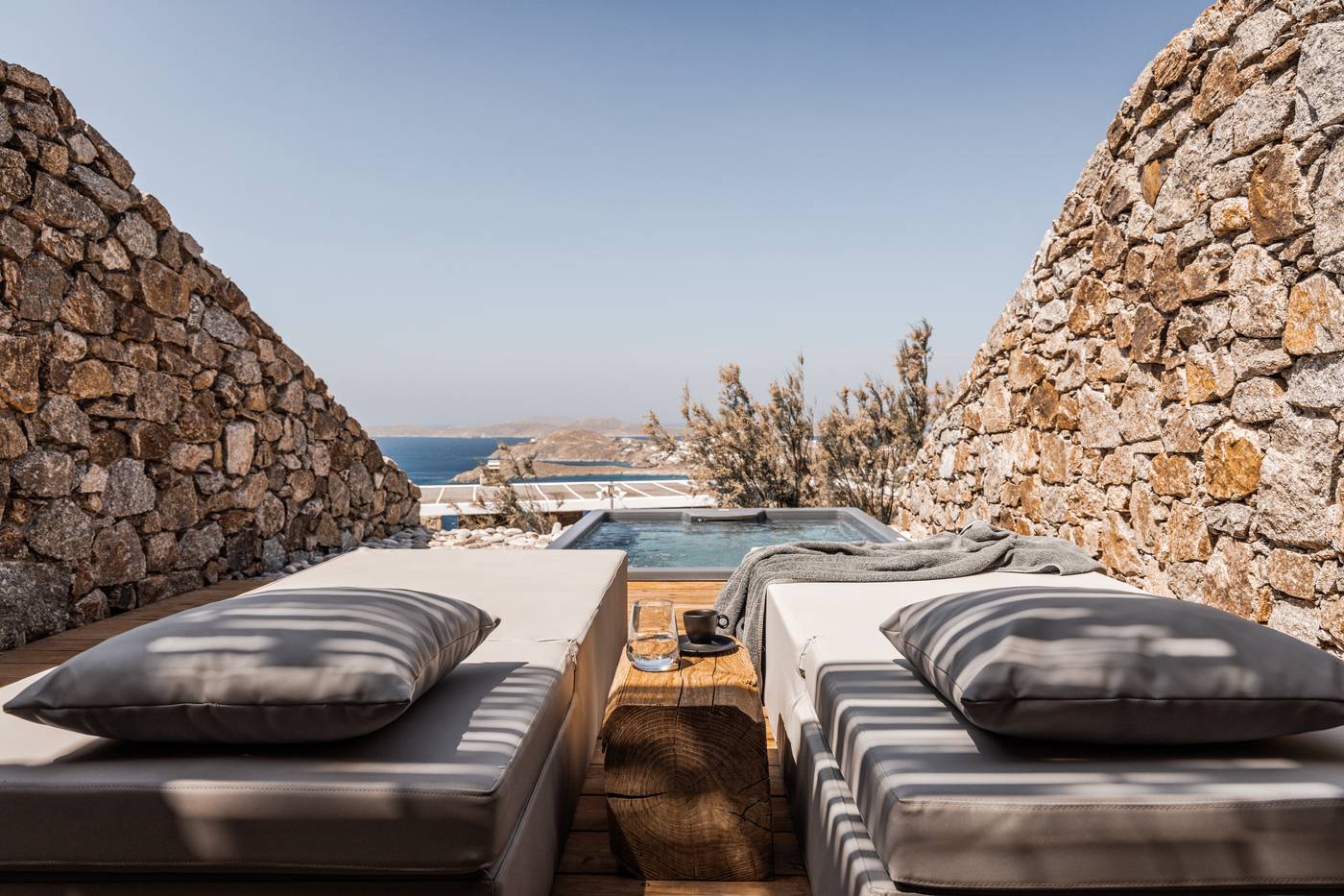 Alissachni-Mykonos-Room-67