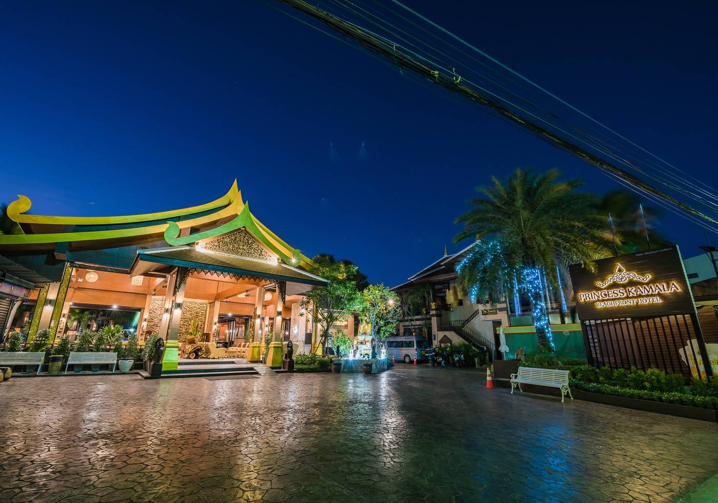 Princess-Kamala-Beach-Front-Hotel-General-view-12