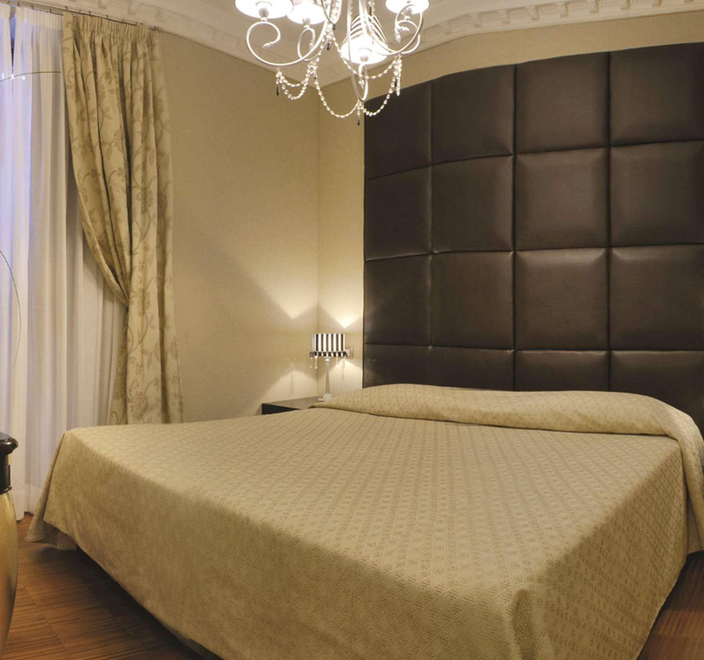 Atlante-Star-Room-35