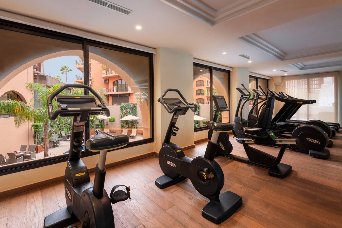 Hivernage-Hotel---Spa-Sports-and-Entertainment-58