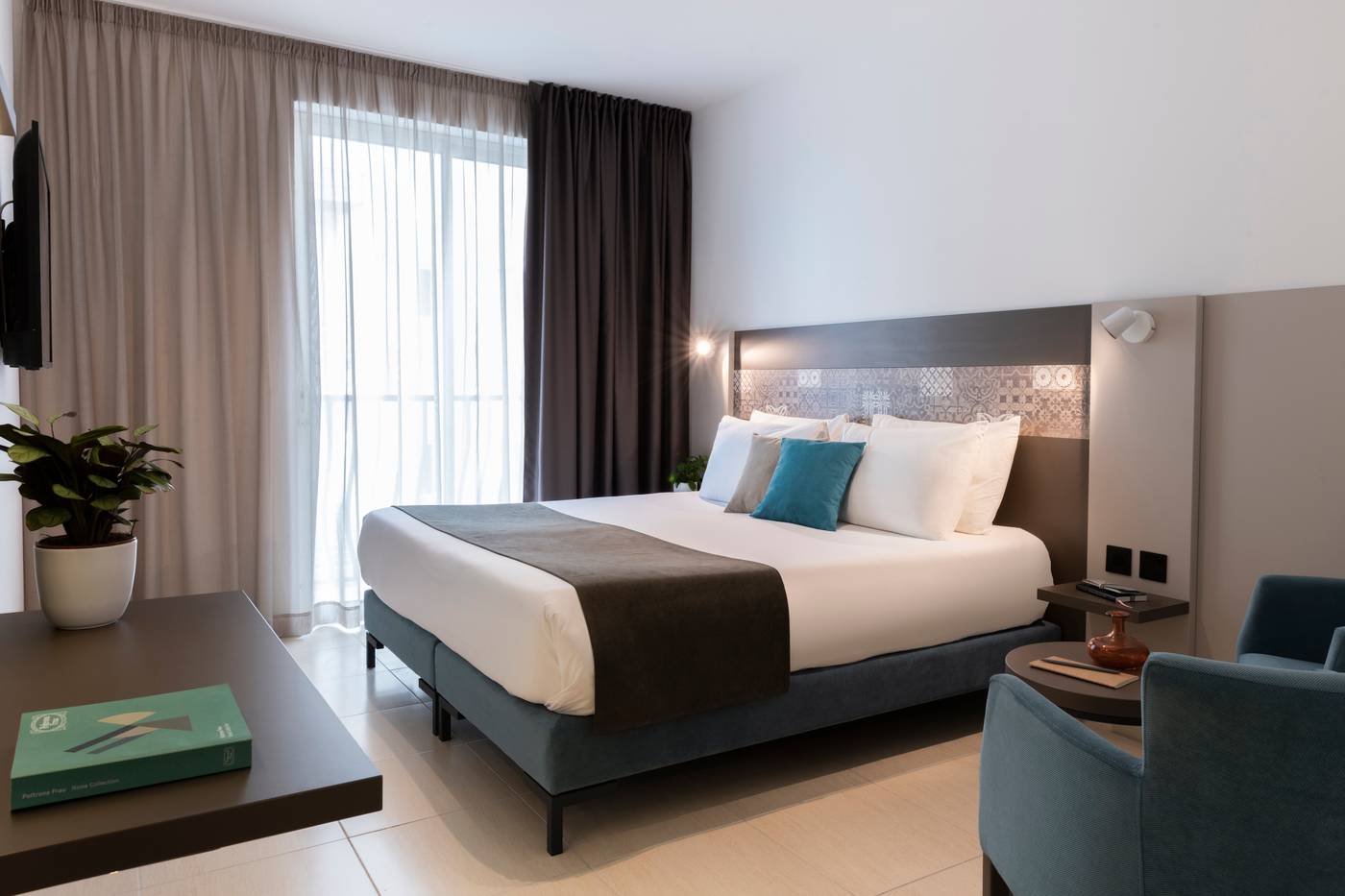 Bayview-Hotel---Apartments-by-ST-Hotels-Room-13