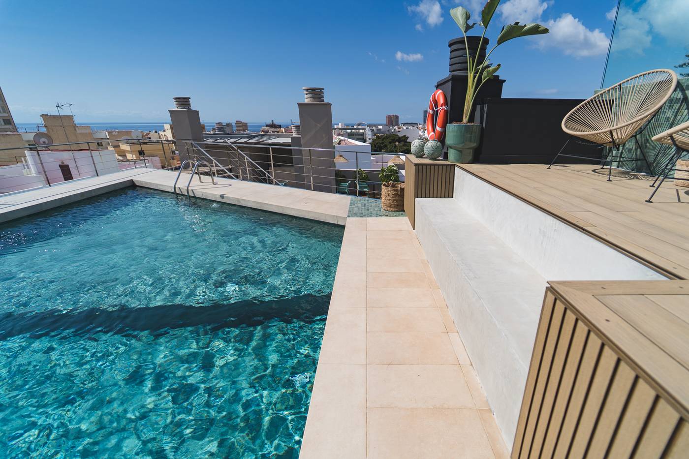 Hotel-Taburiente-Pool-3