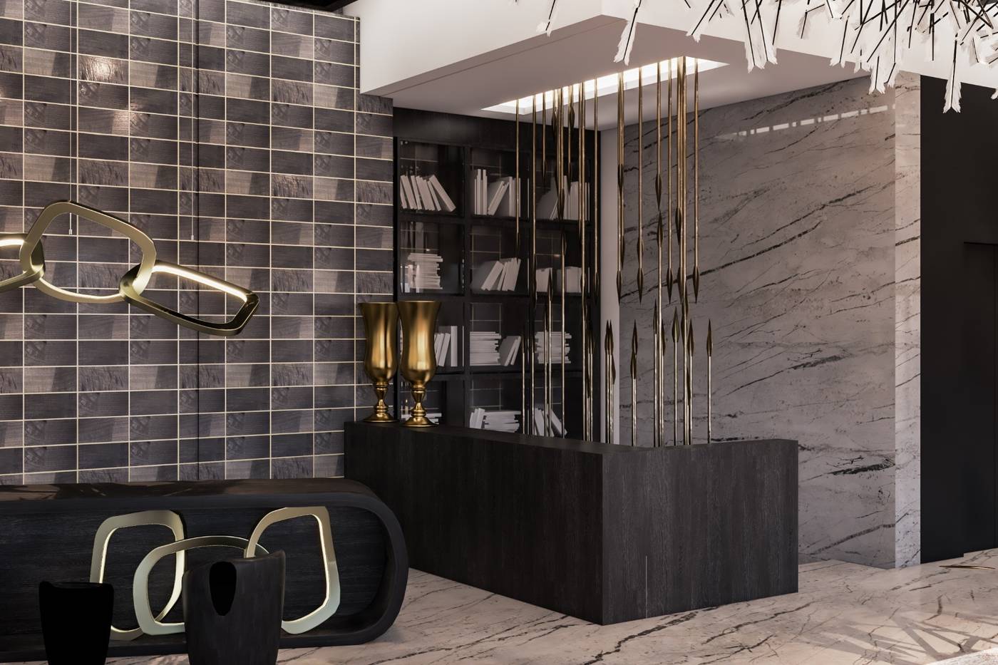 Amazon-Mykonos-Resort---Spa-Lobby-58