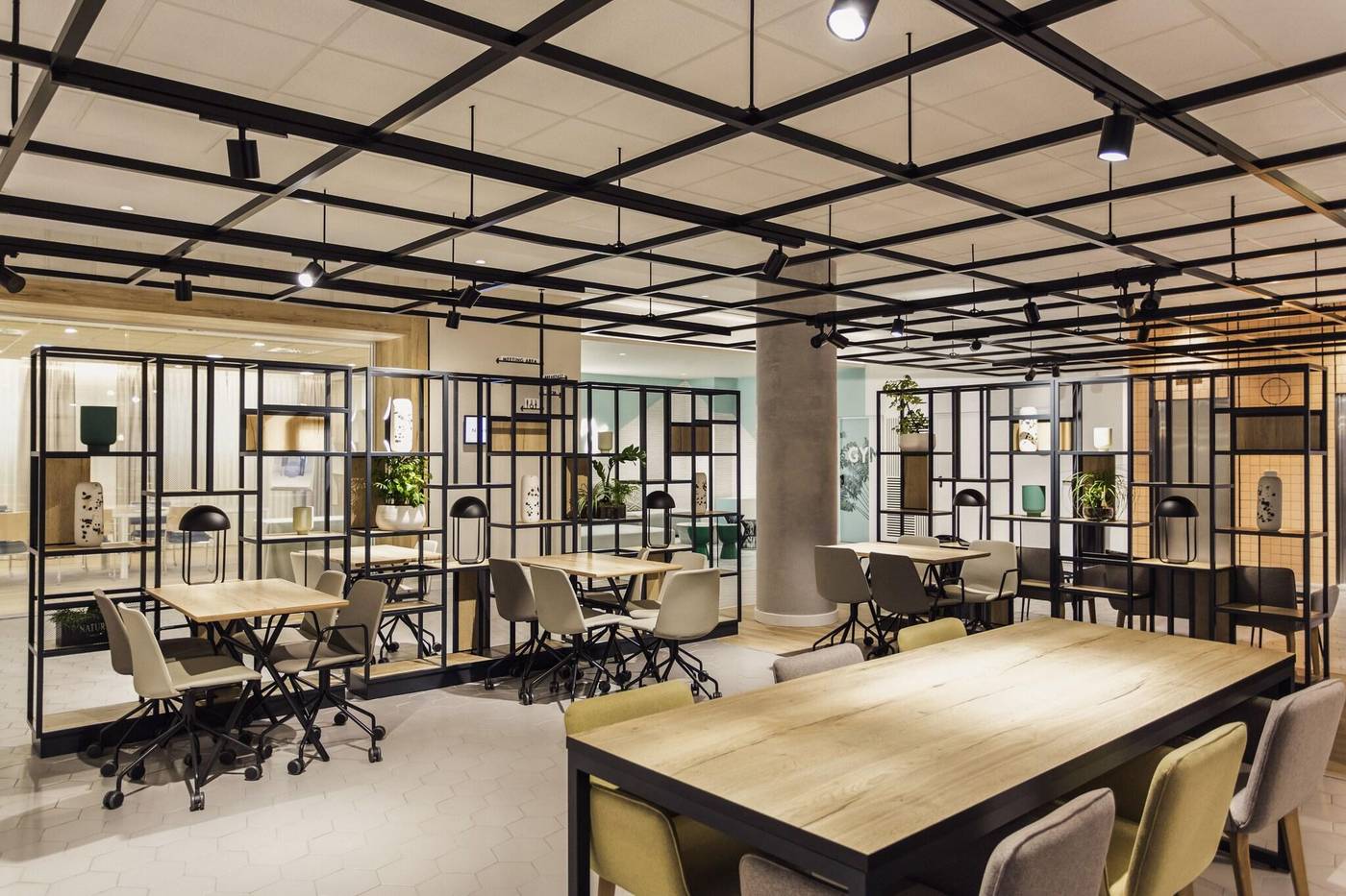 Novotel-Madrid-Campo-Naciones-Lobby-20