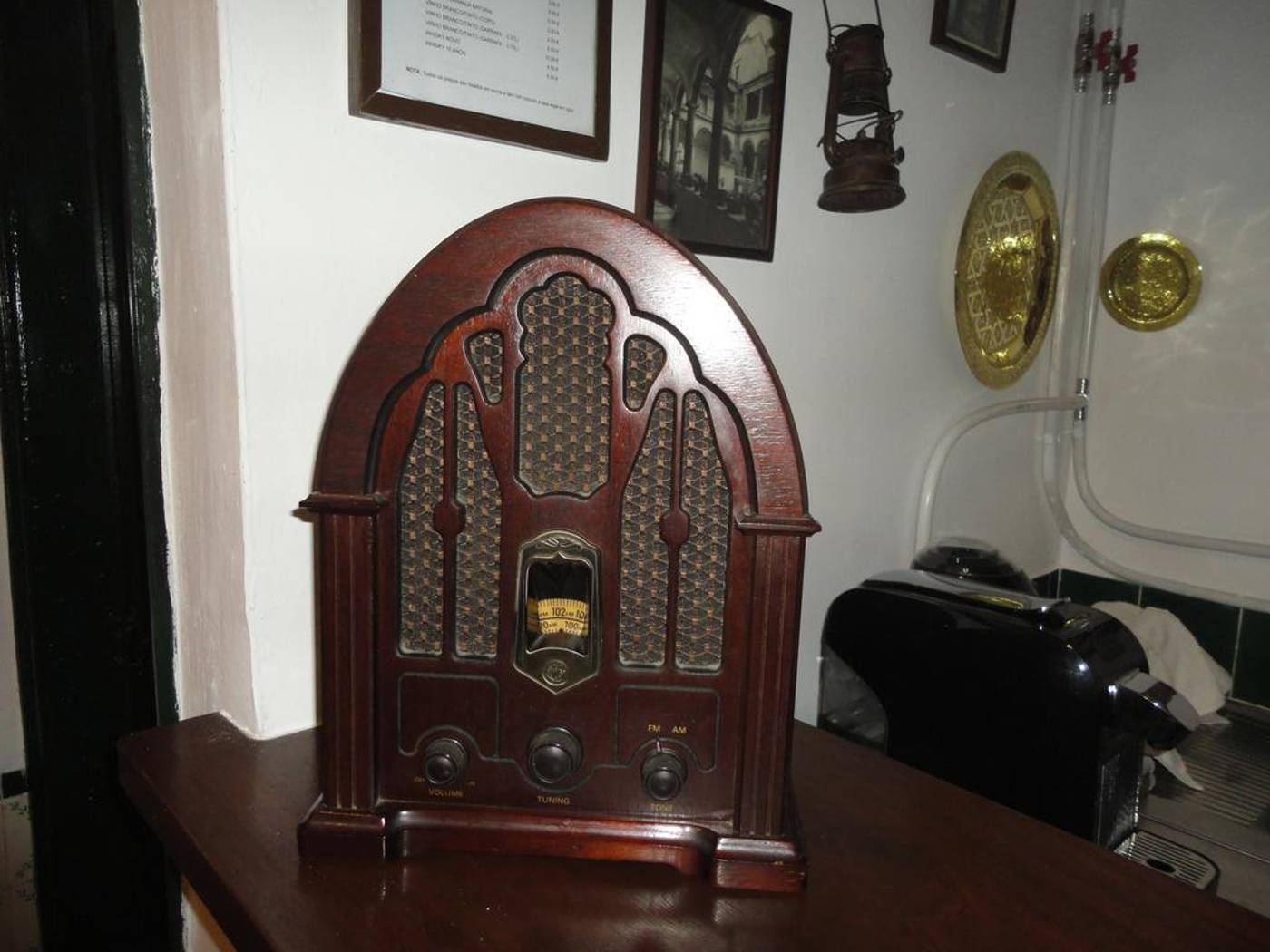 Solar-Monfalim-General-view-10