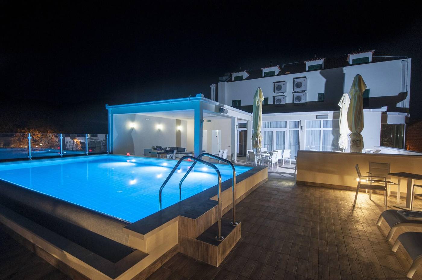 Hotel-Konavle-Sports-and-Entertainment-4