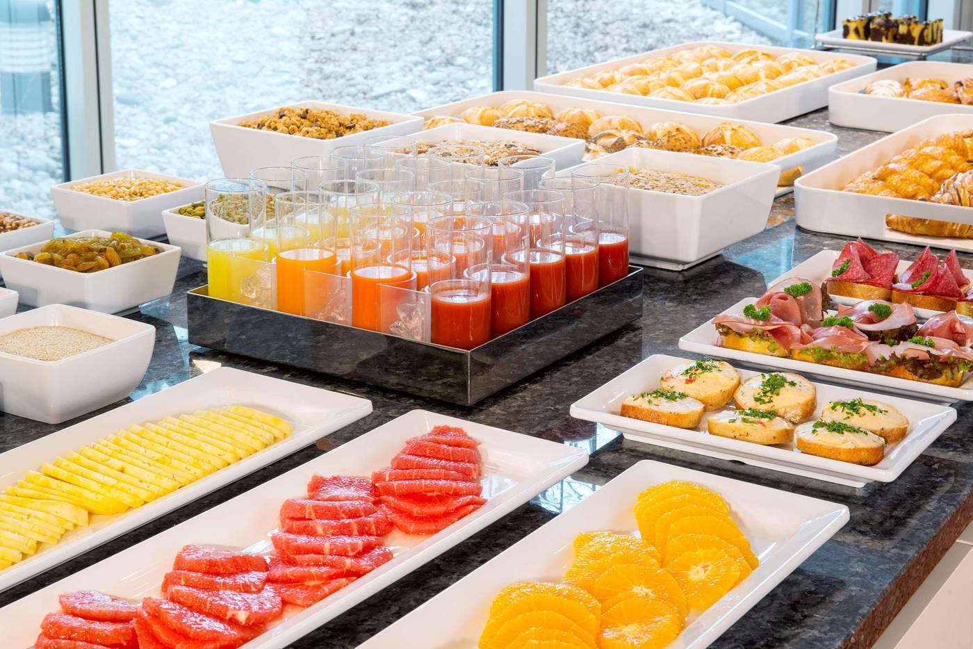 NH-Munchen-Messe-Restaurant-29