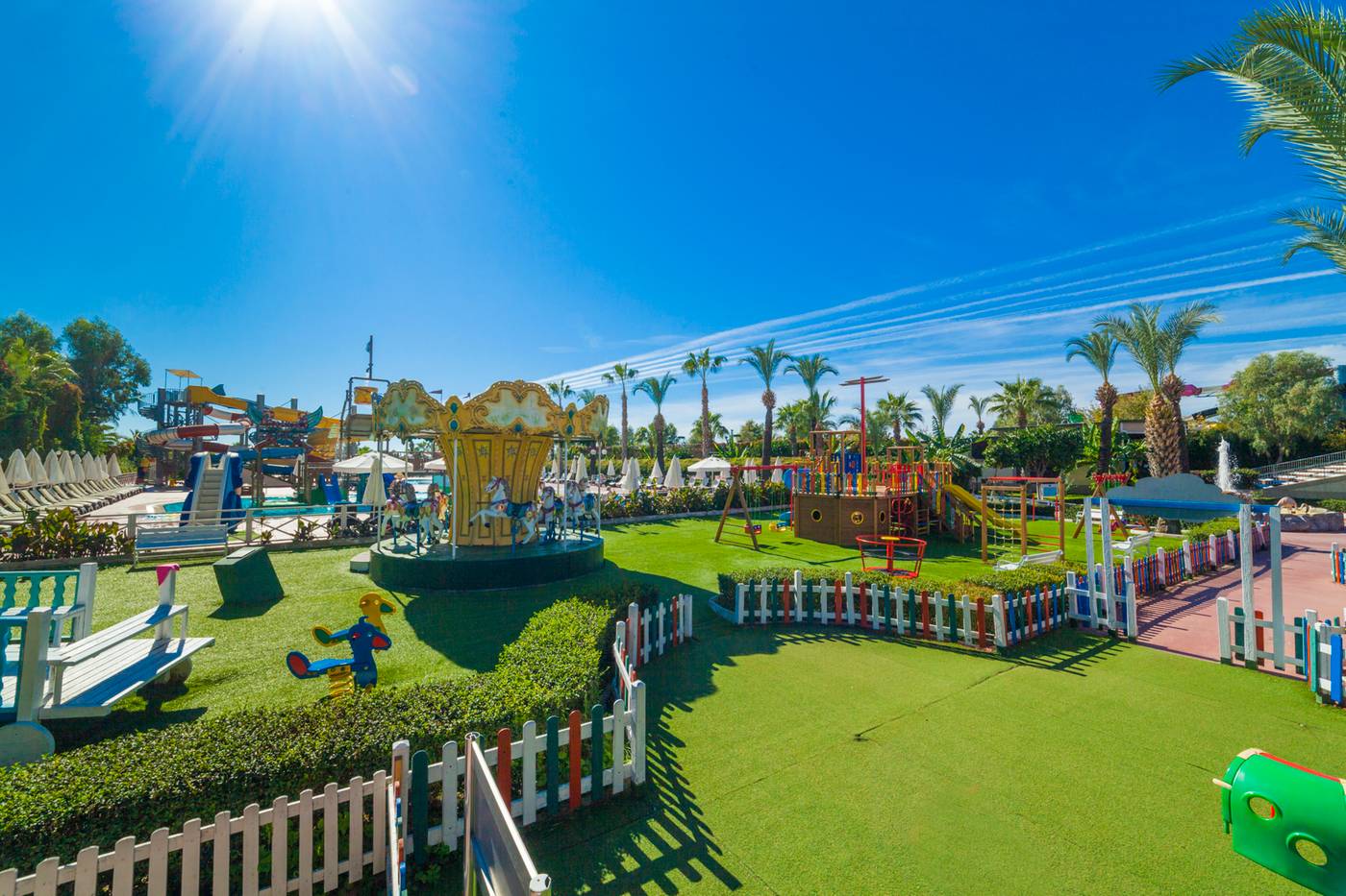 Sentido-Turan-Prince-Sports-and-Entertainment-52