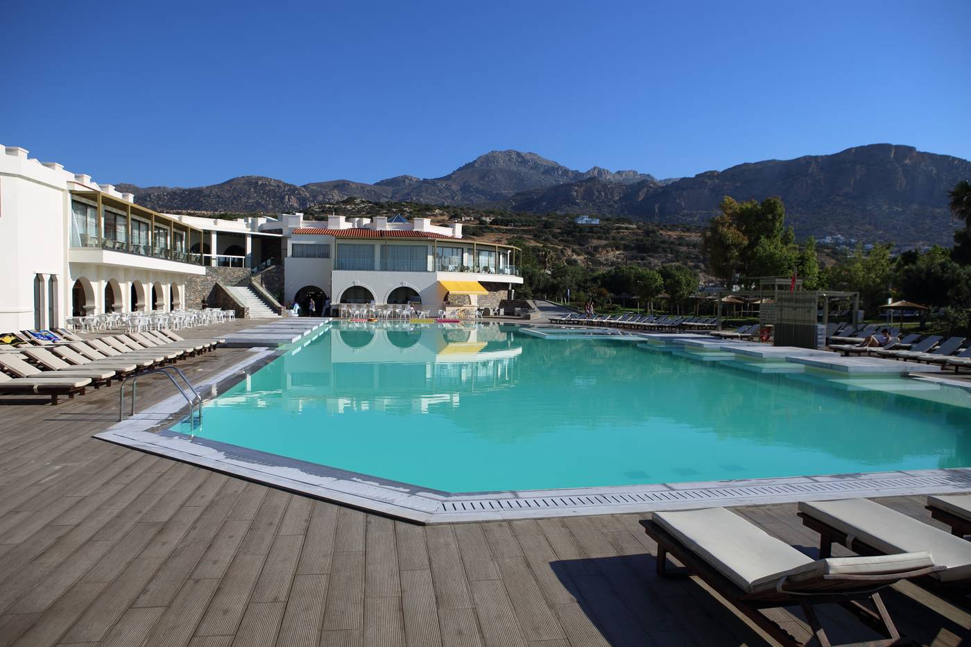 Almyra-Hotel-And-Village-General-view-5