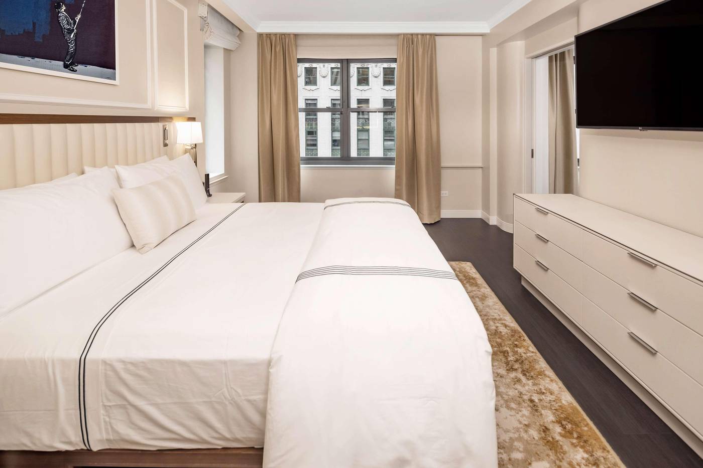 Hilton-Club-The-Quin-New-York-Room-21