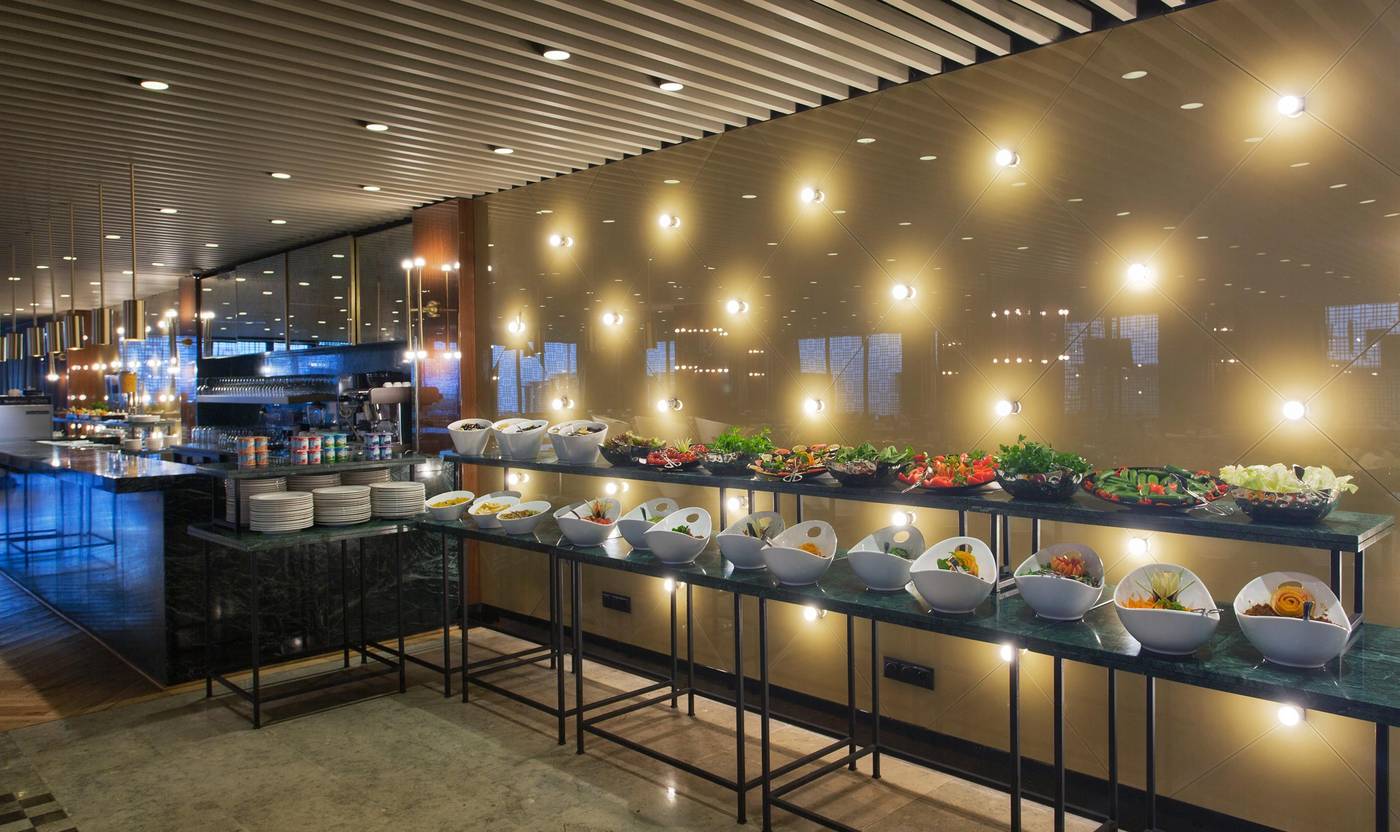 Sura-Hagia-Sophia-Restaurant-42