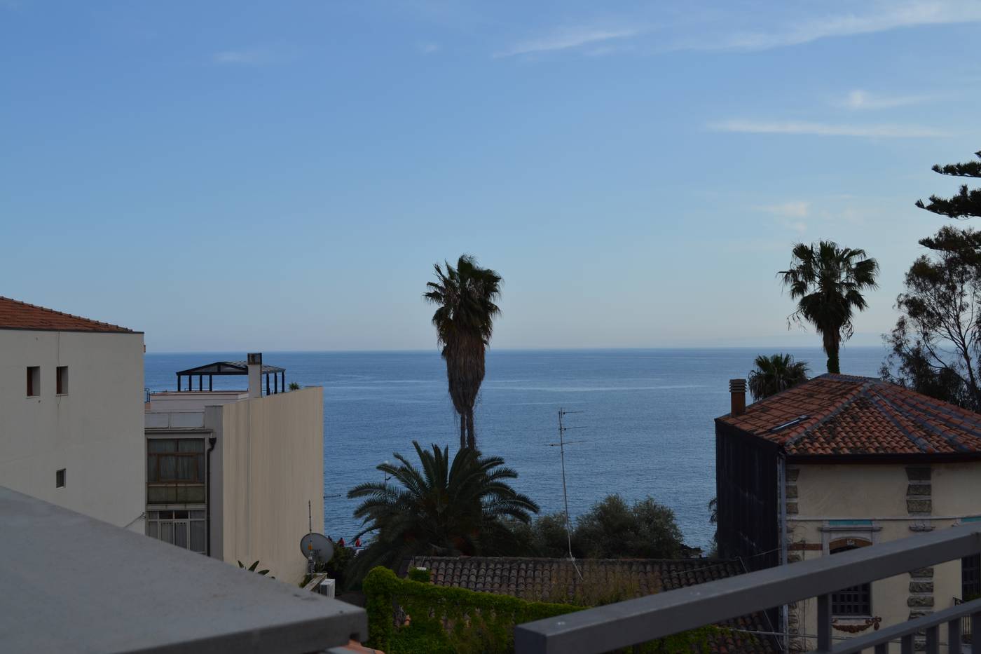 Marina-Palace-Hotel-Spa---Congress-Hall-Terrace-34