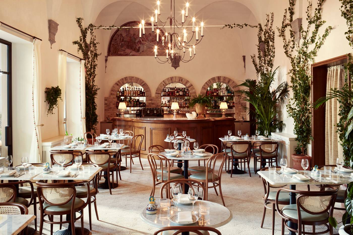 Hotel-Residence-Palazzo-Ricasoli-Restaurant-39