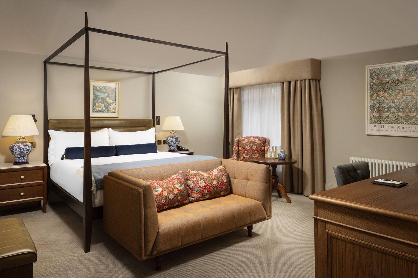 Carton-House--a-Fairmont-Managed-Hotel-Room-37