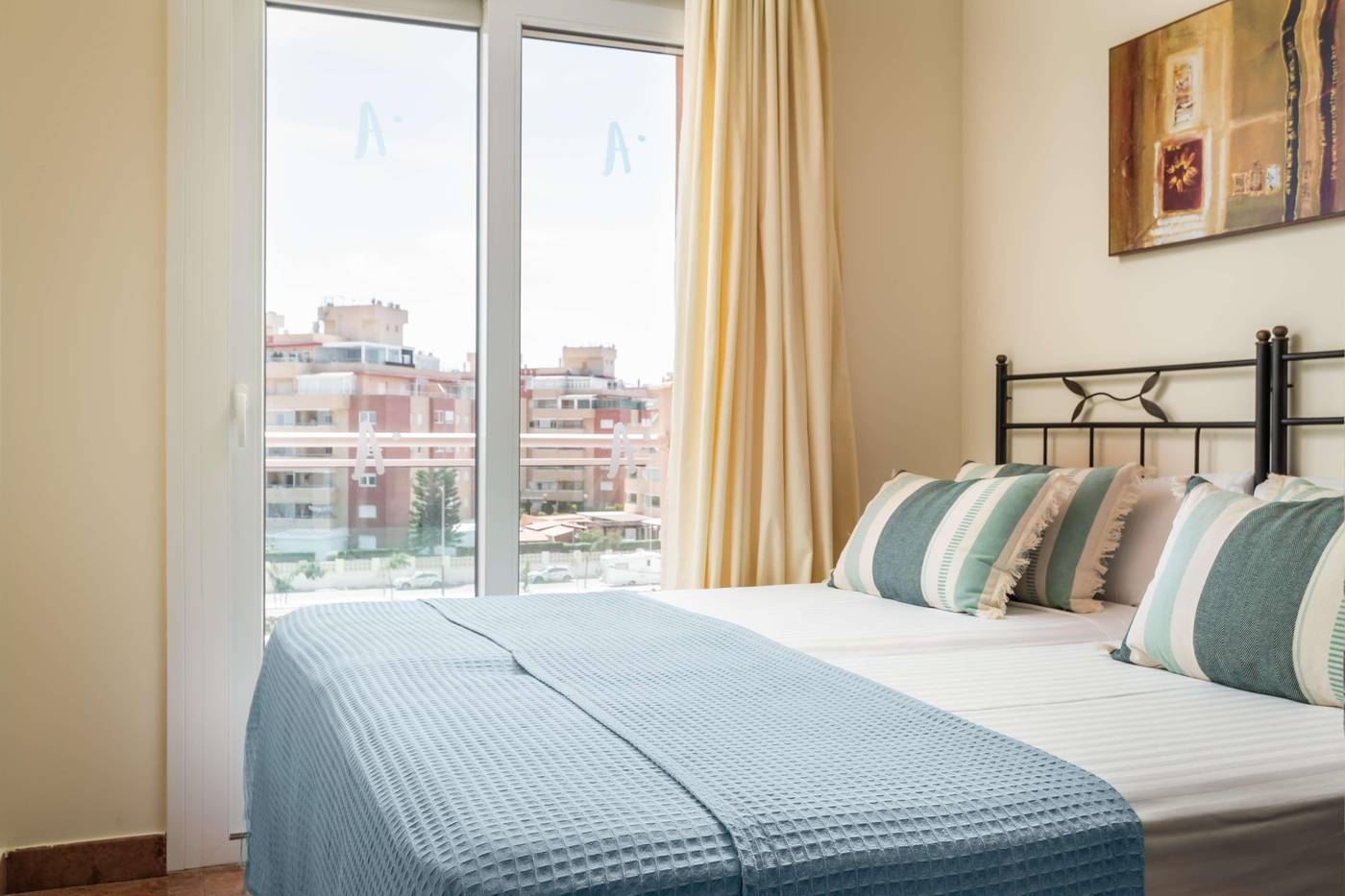 Alegria-Colonial-Mar-Room-29