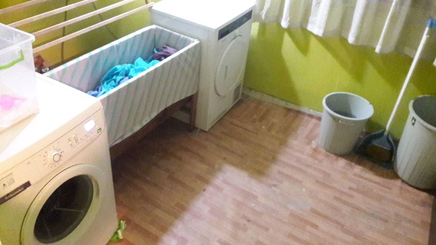 Taxim Hostel-Turkey-Istanbul-Sports and Entertainment-1