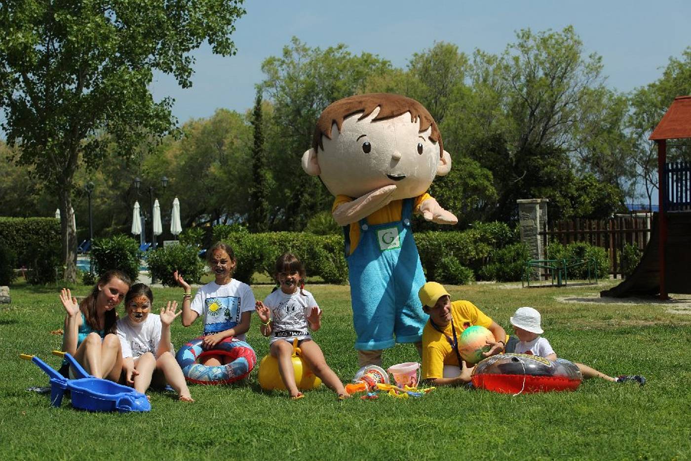 Pallini-Beach-Sports-and-Entertainment-46