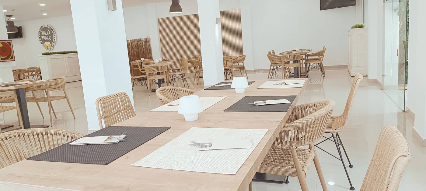 Puchet-Hotel-Restaurant-76