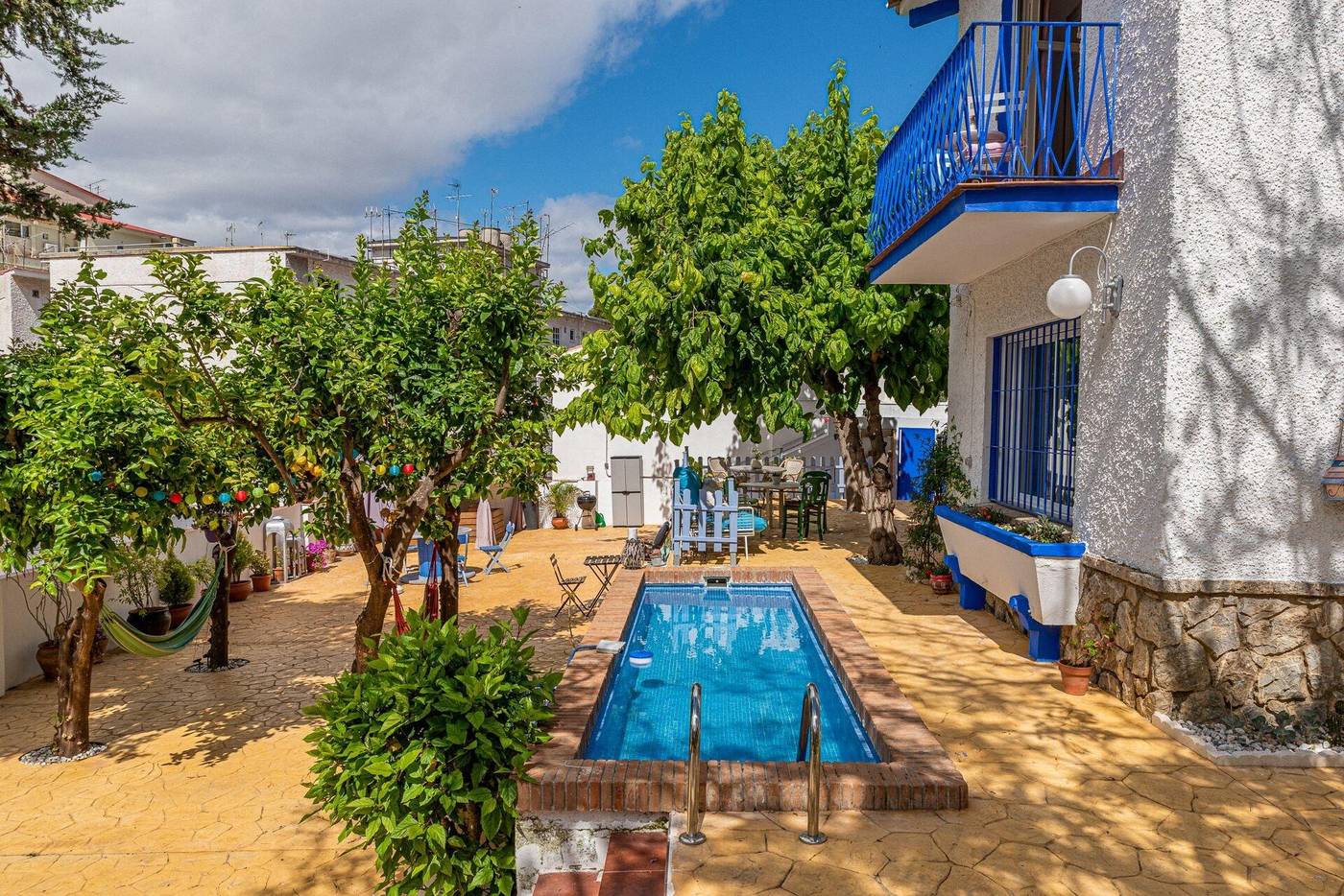 Blue-Castle-Malaga-Terrace-3