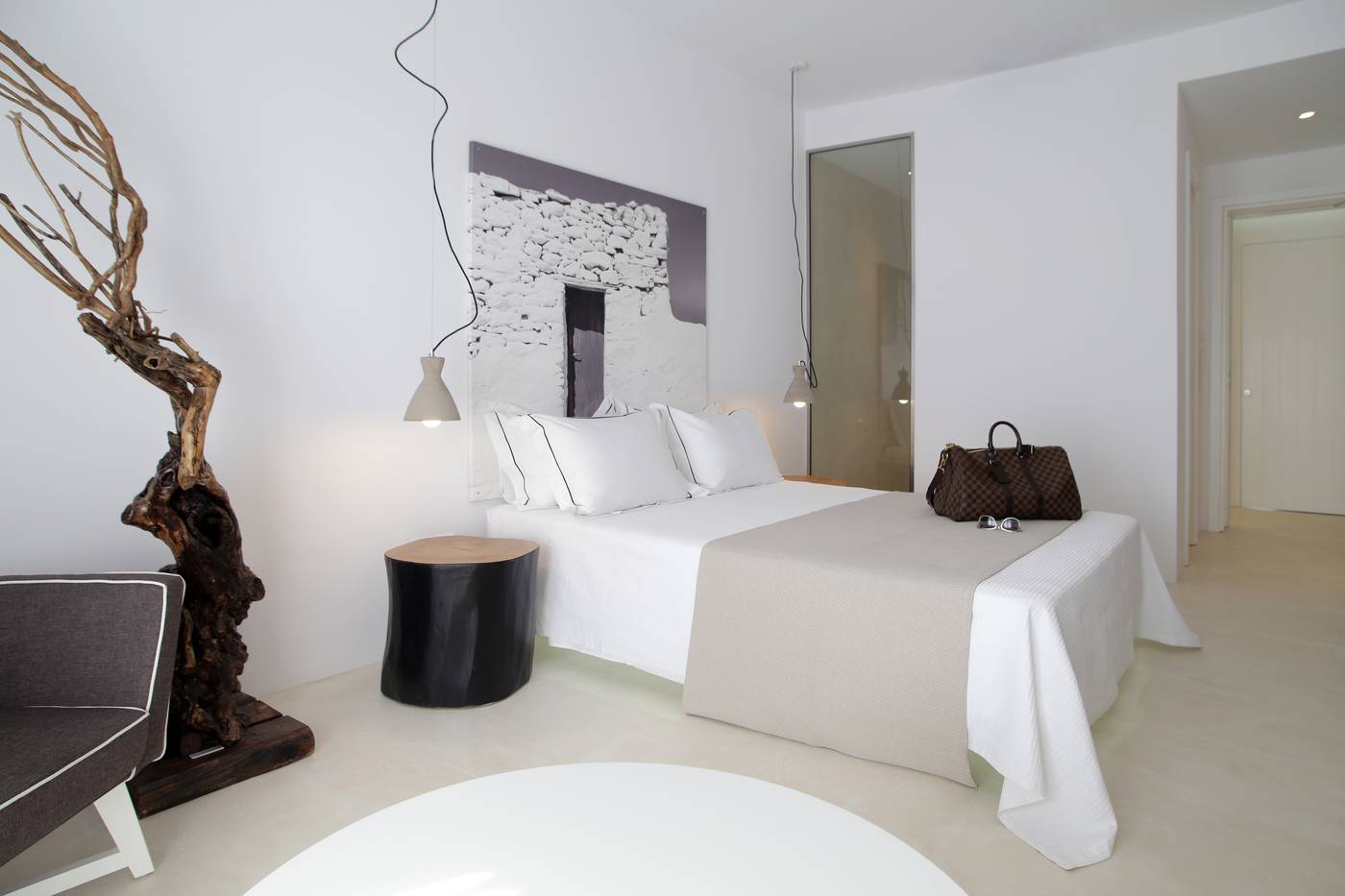 Livin-Mykonos-Hotel-Room-23