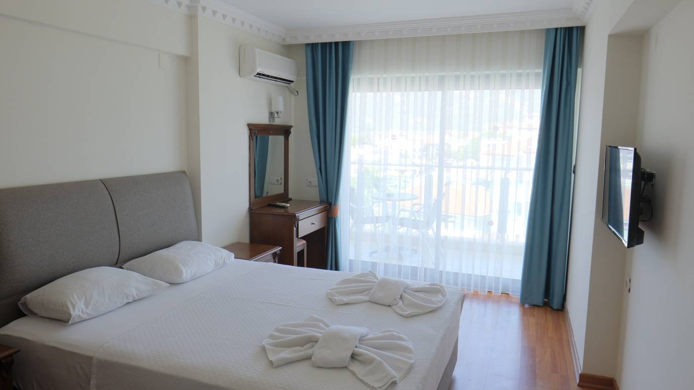 Cihanturk-Hotel-Room-22