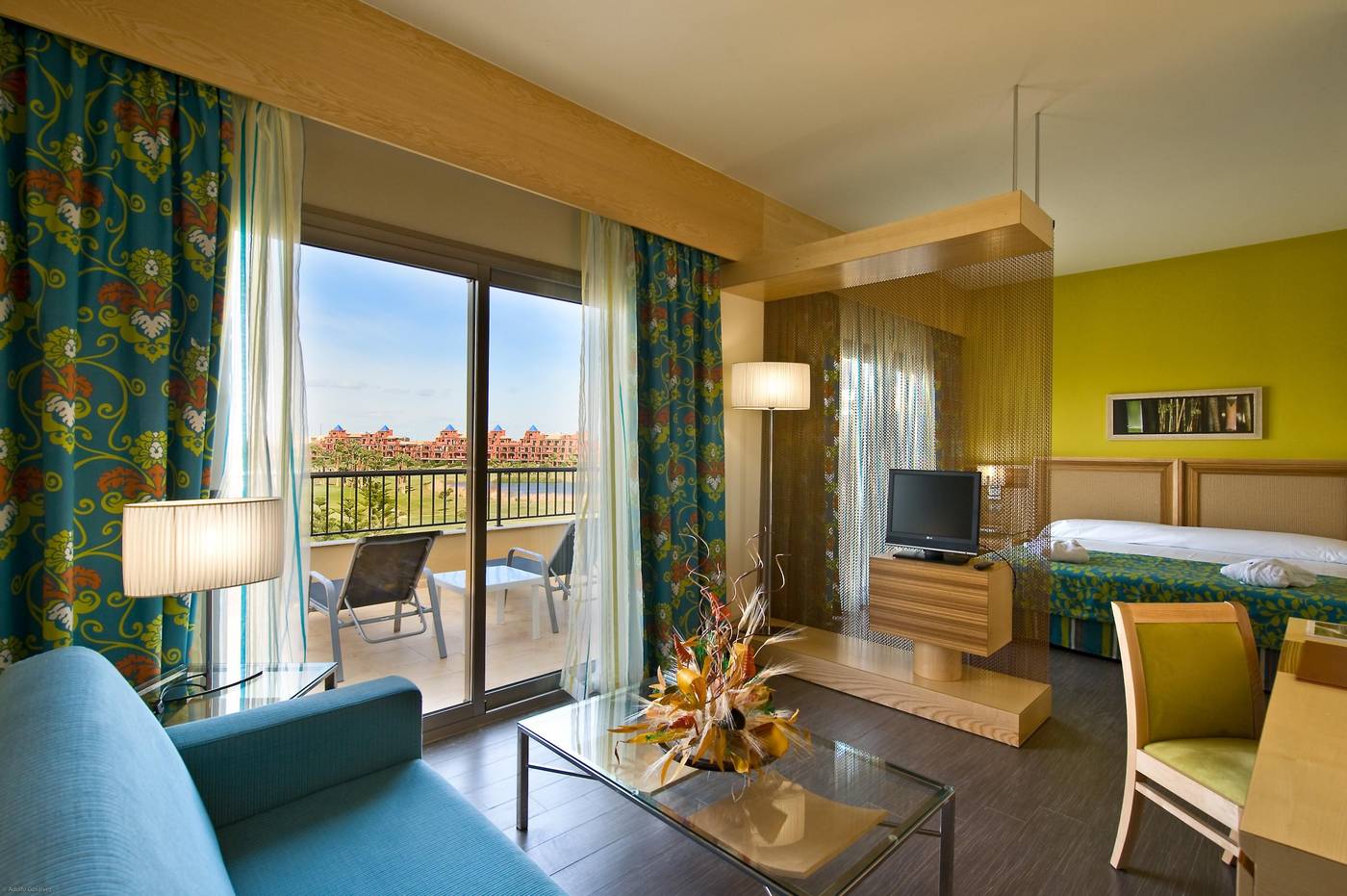 Elba-Costa-Ballena-Room-33