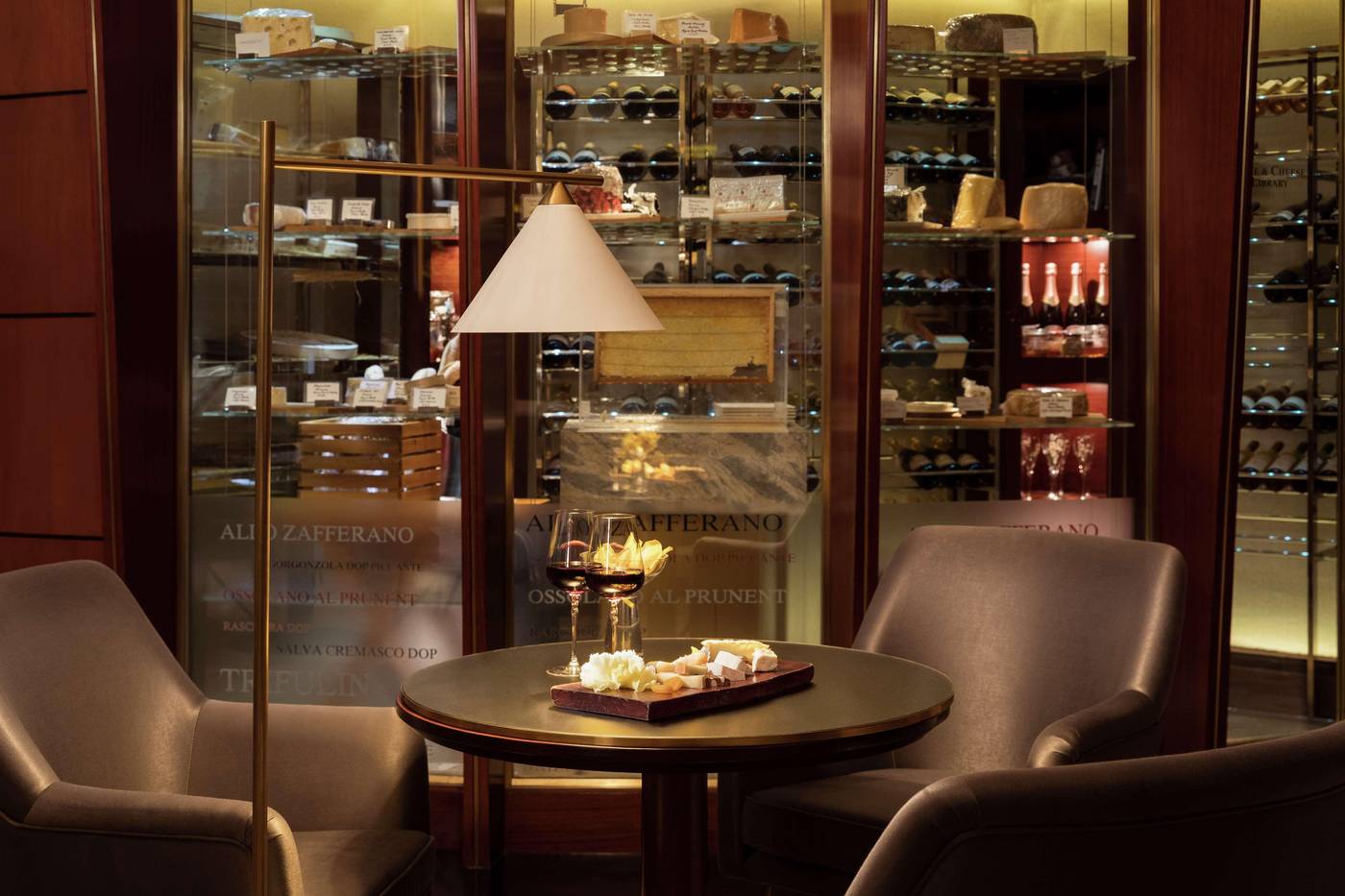 Conrad-Hong-Kong-Bar-7