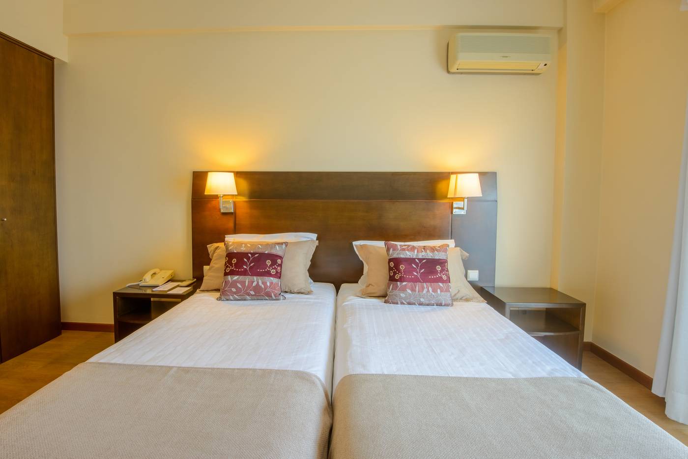 Amazonia-Jamor-Room-24