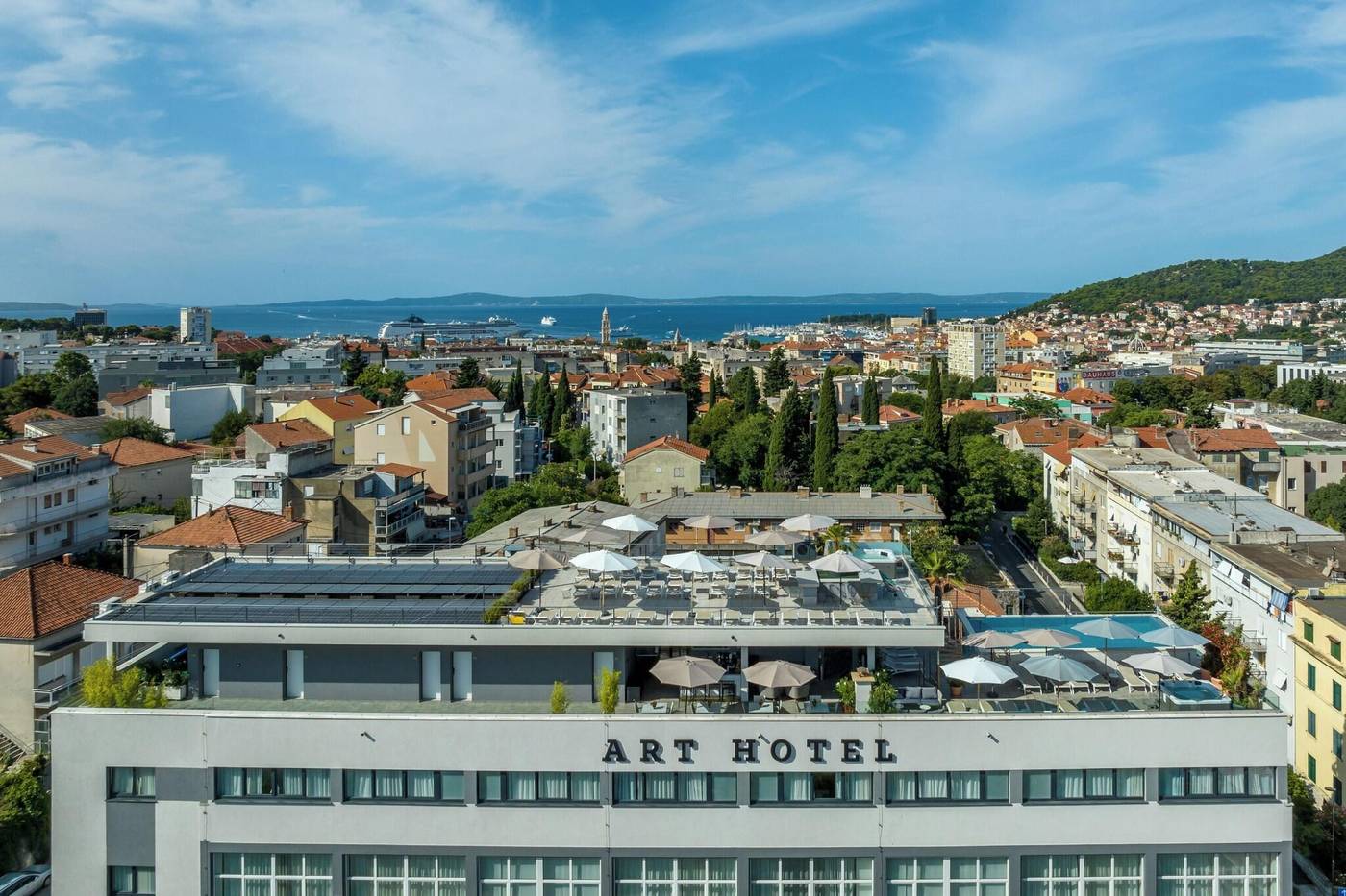 Art-Hotel-General-view-13