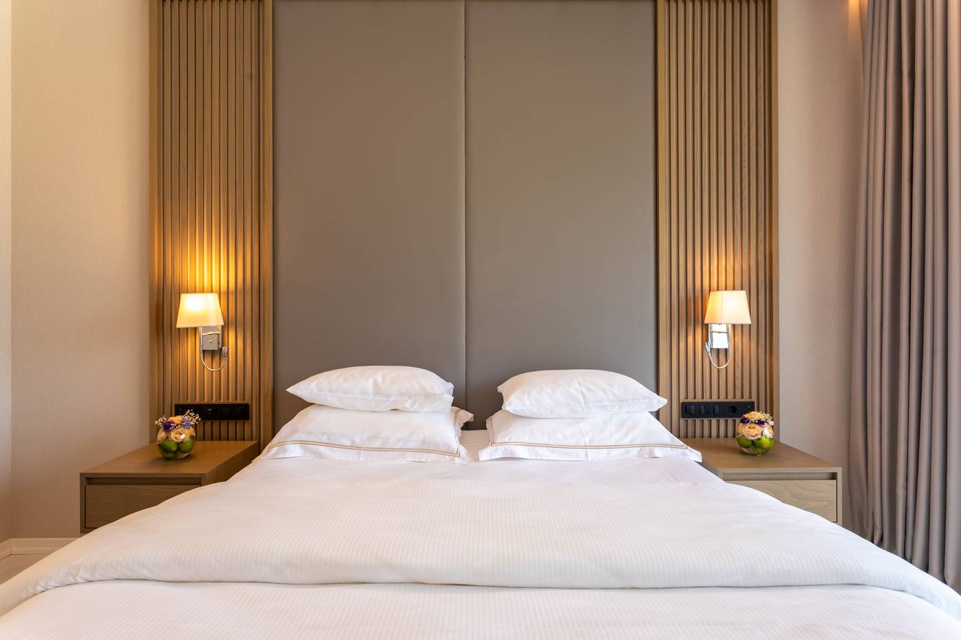 Hyatt-Regency-Kotor-Bay-Resort-Room-47