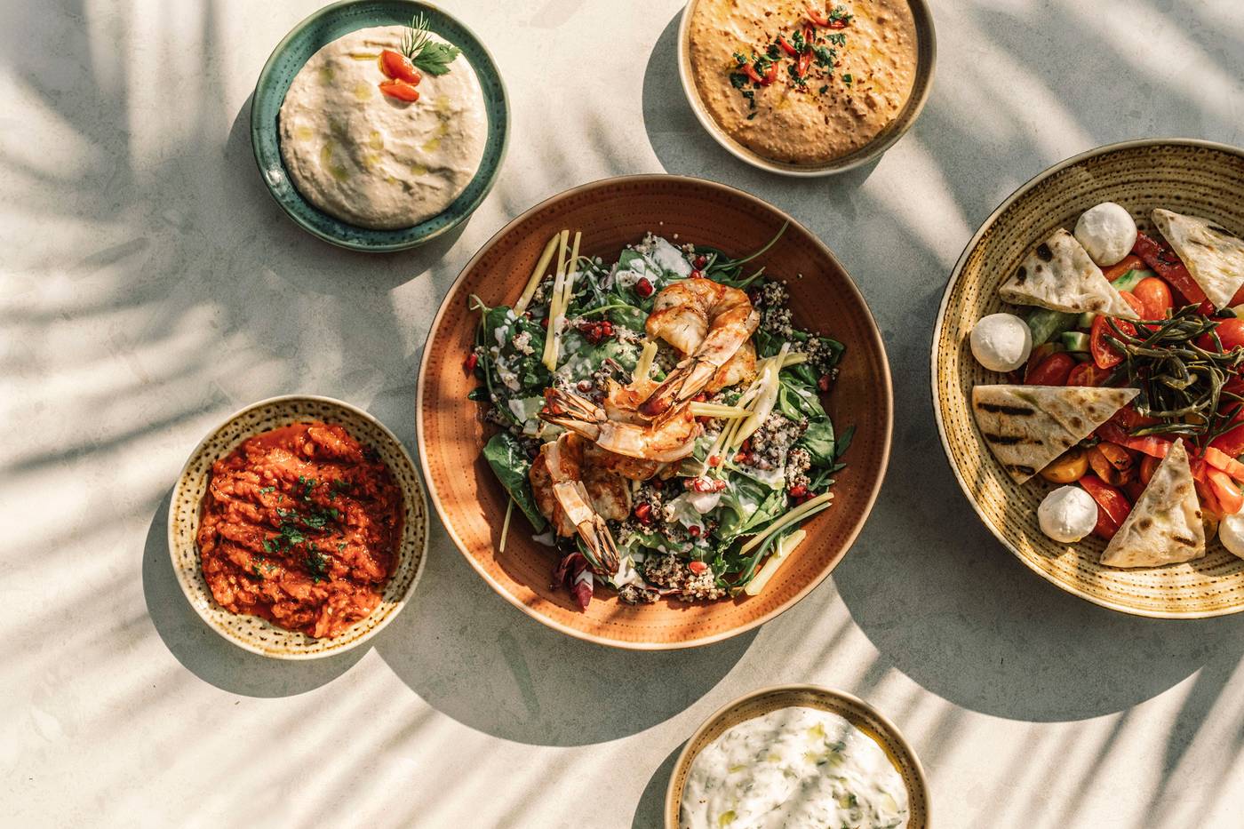 The-GrandResort-Limassol-Cyprus-by-Leonardo-Hotels-Restaurant-19