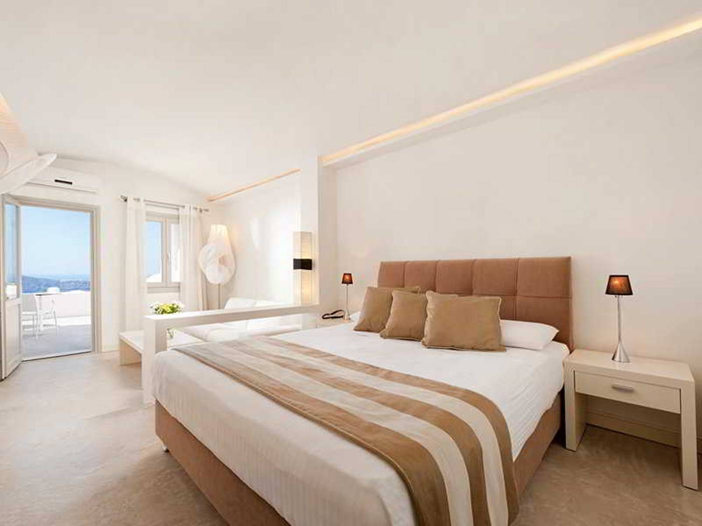 Galaxy-Suites-Room-11