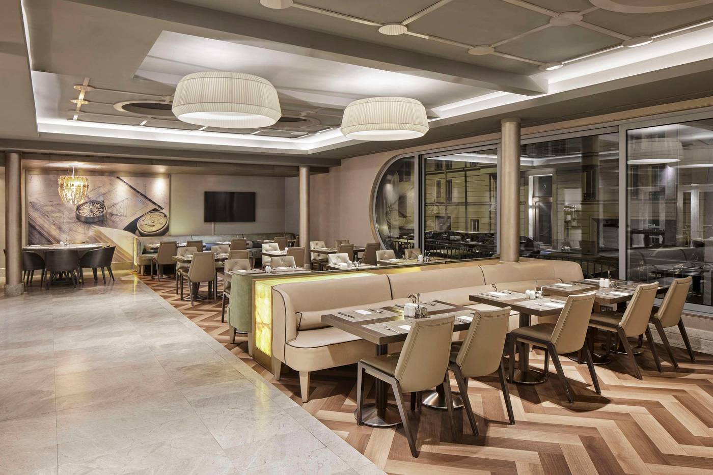 Titanic-Comfort-Mitte-Lobby-13