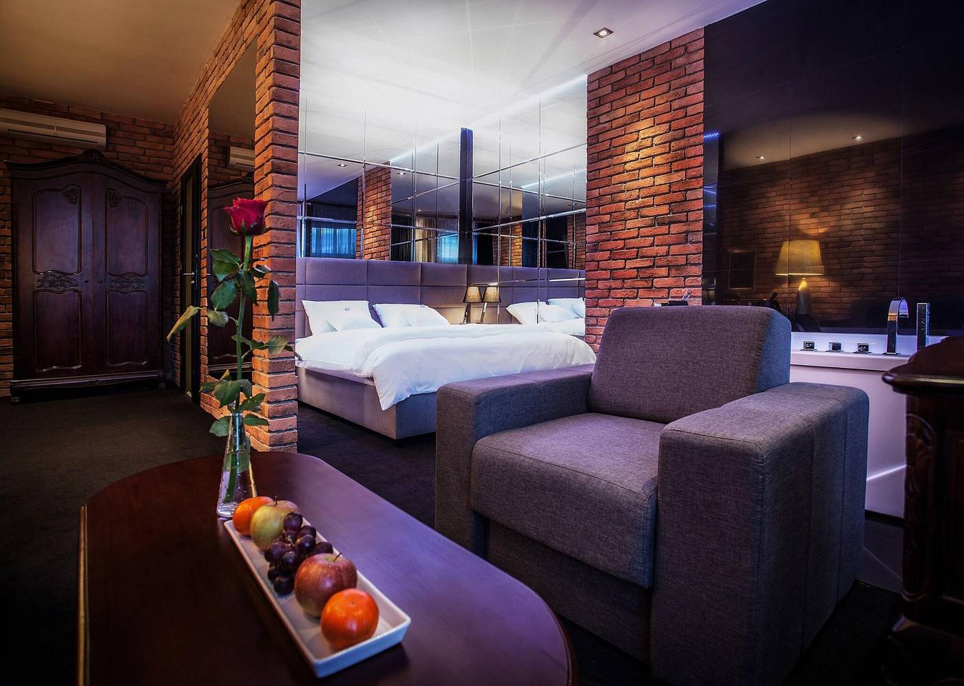 Betmanowska-Main-Square-Residence-Lobby-35