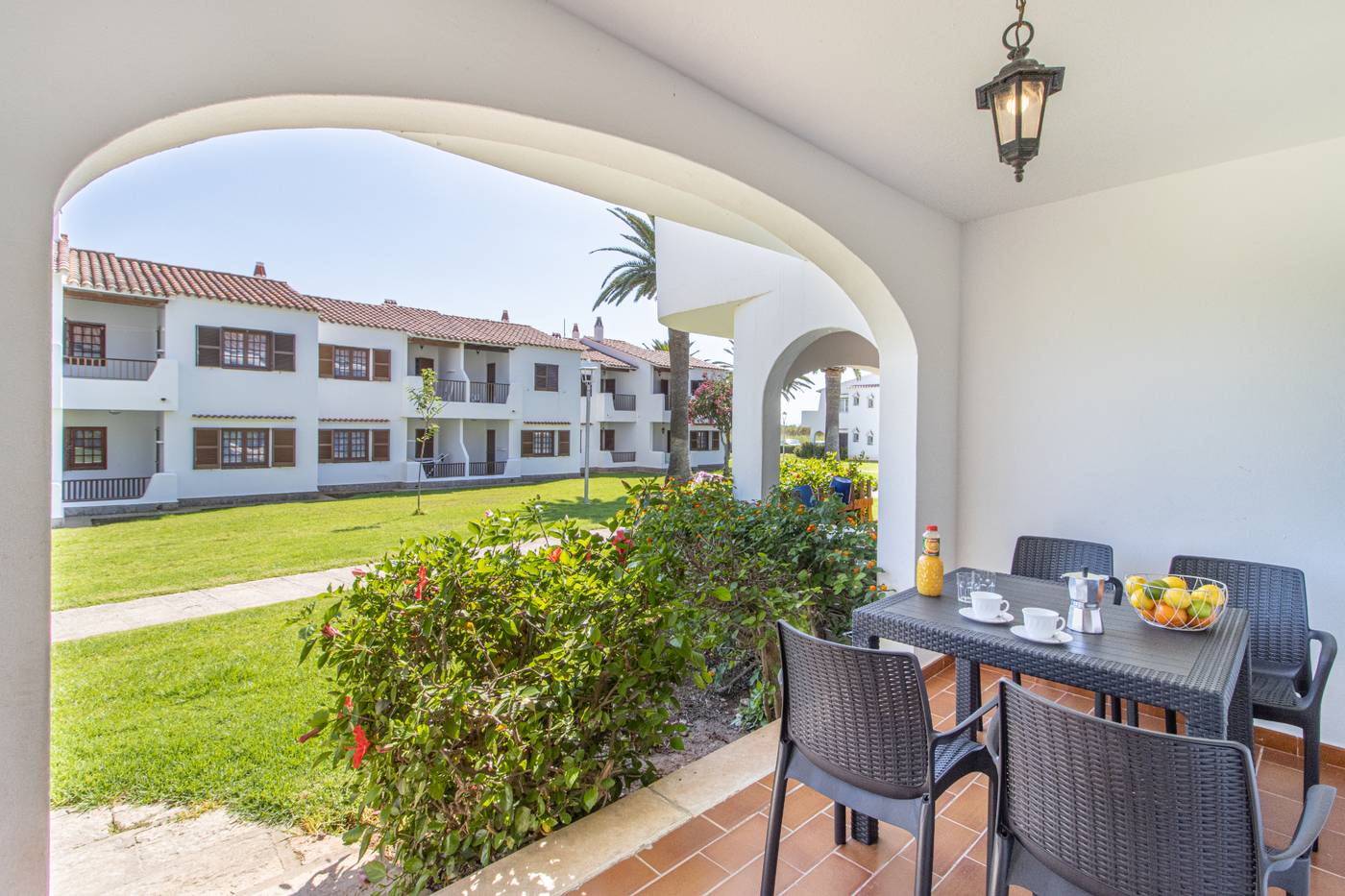 Son-Bou-Playa-Gold-Room-7