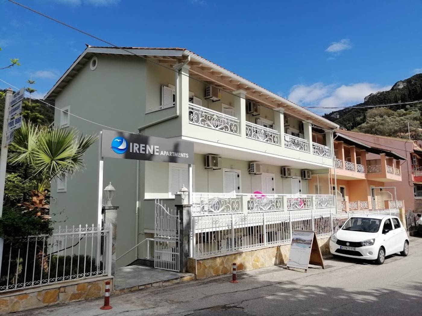 Irene-Apartments-Ag--Gordios-General-view-6