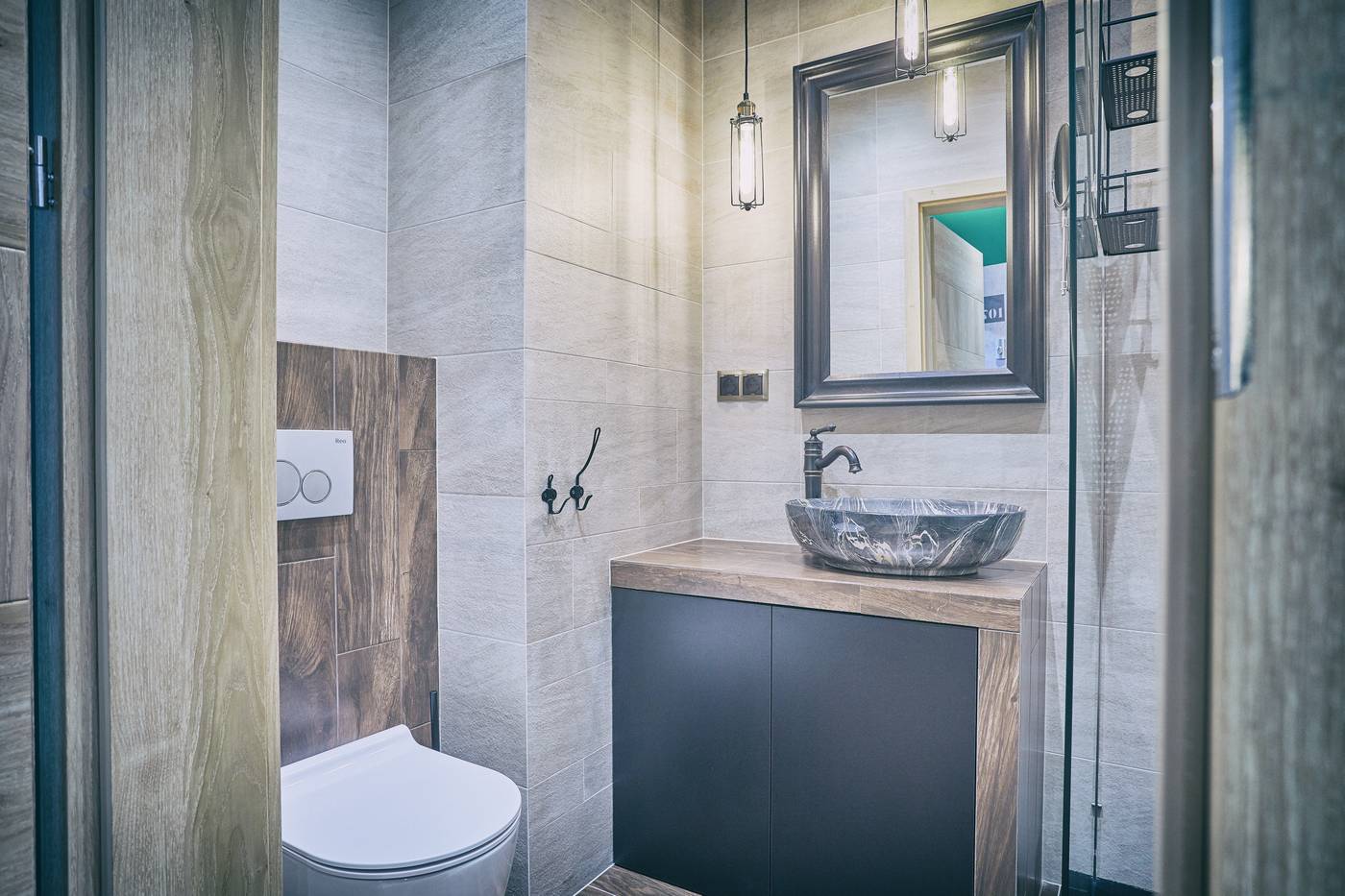 Rajska-3-By-Pi-Apartments-Room-77