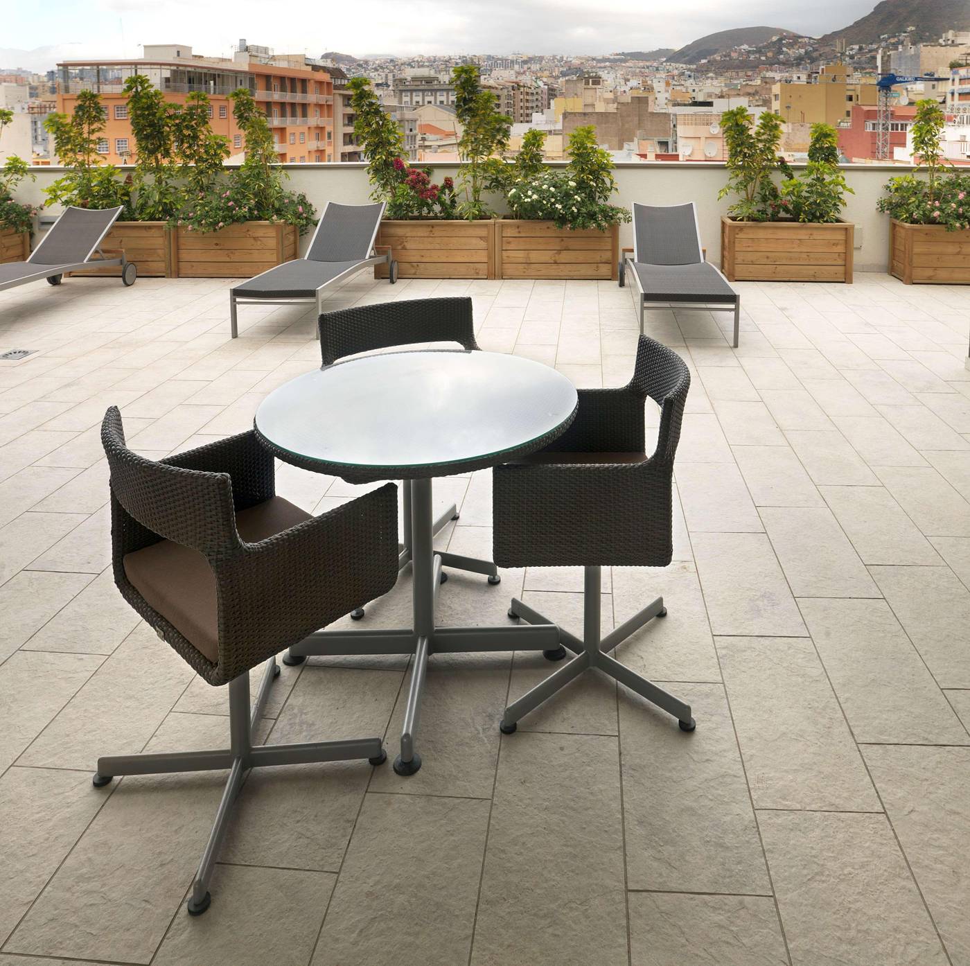 NH-Tenerife-General-view-3