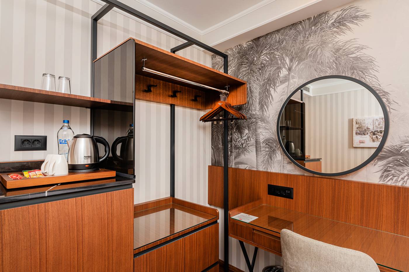 Mukarnas-Pera-Hotel-Room-51