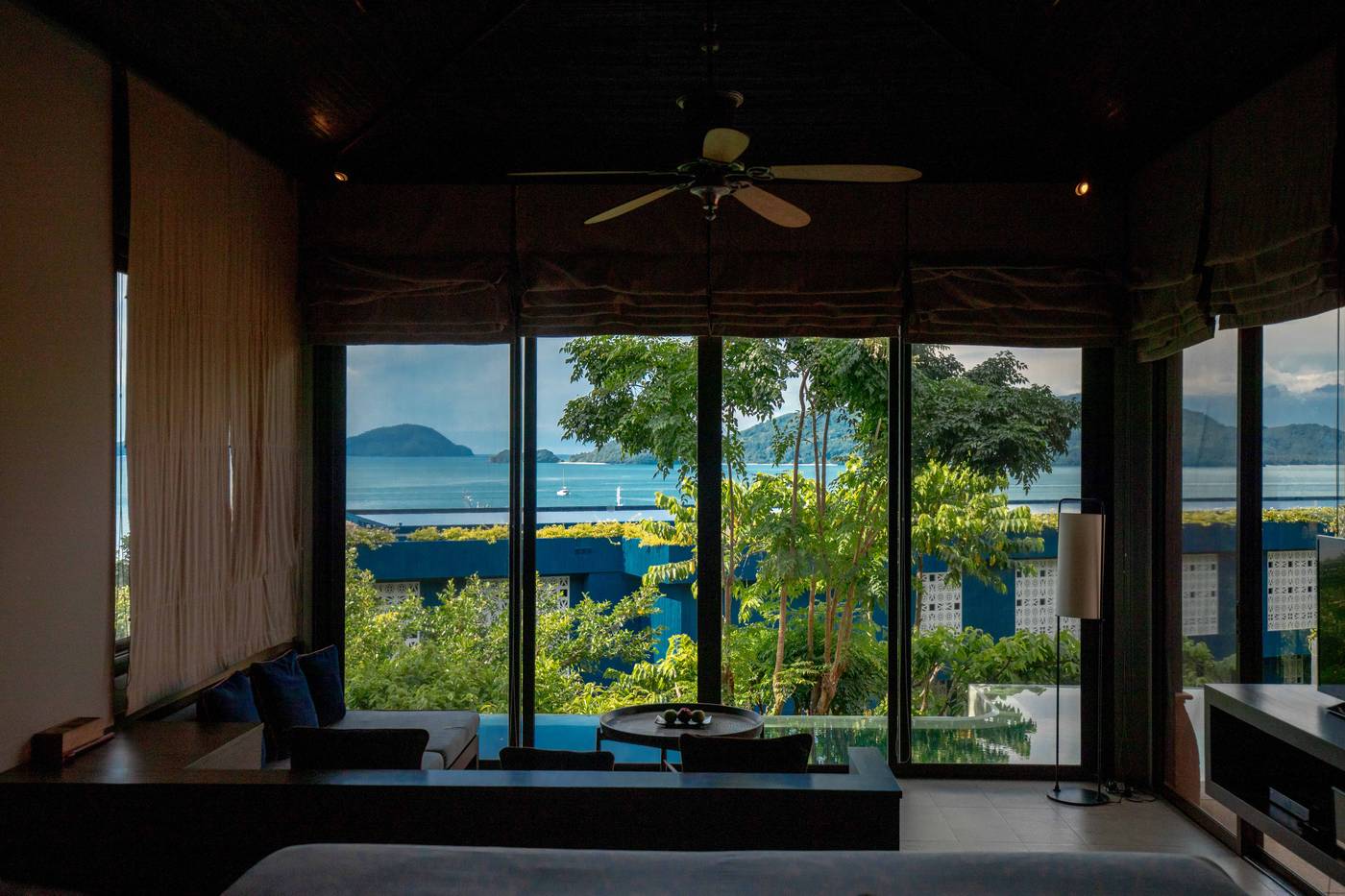Sri-Panwa-Phuket-Luxury-Pool-Villa-Hotel-Room-41
