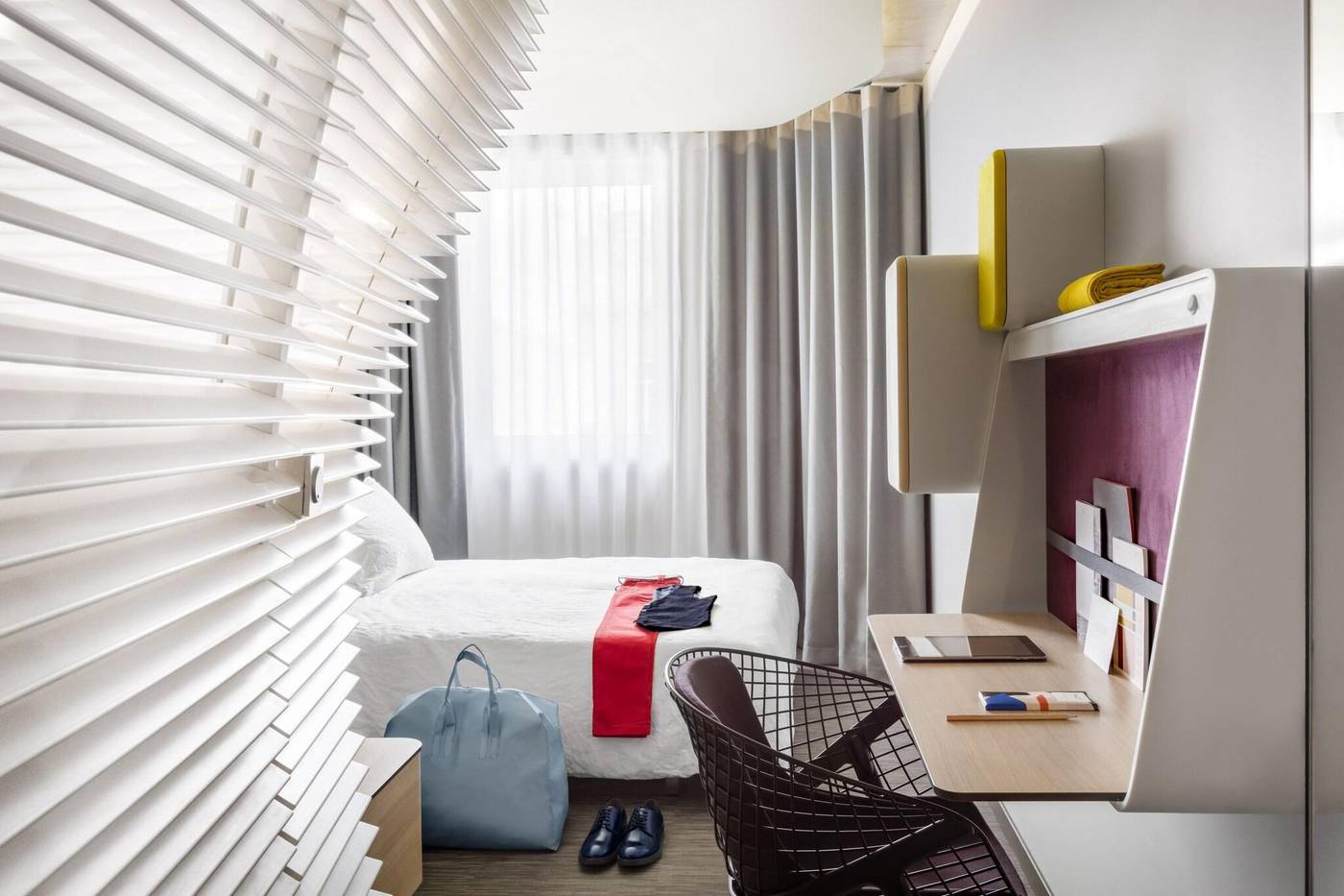 Okko-Hotels-Cannes-Centre-Room-3