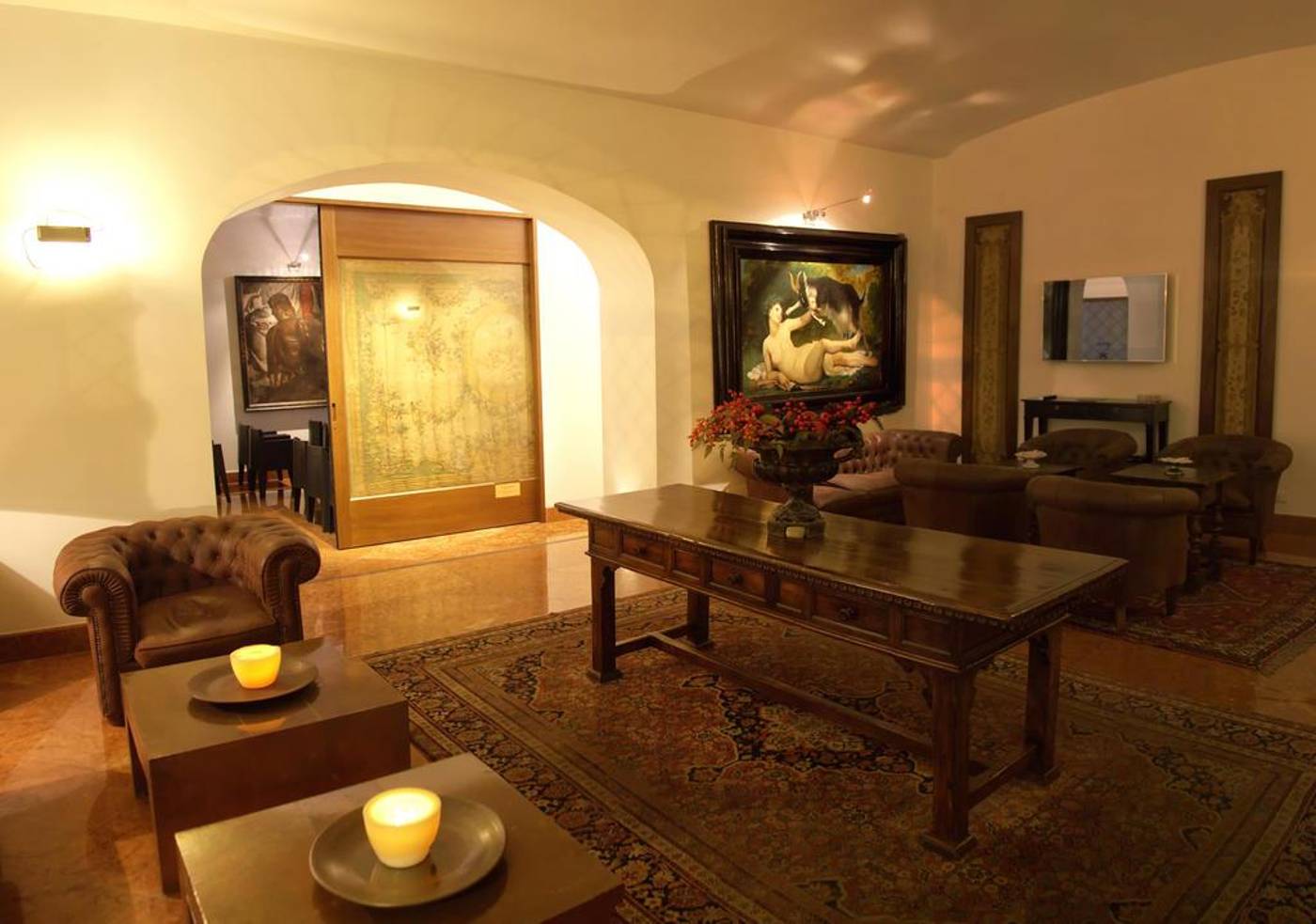 Palazzo-Brunaccini-Lobby-52