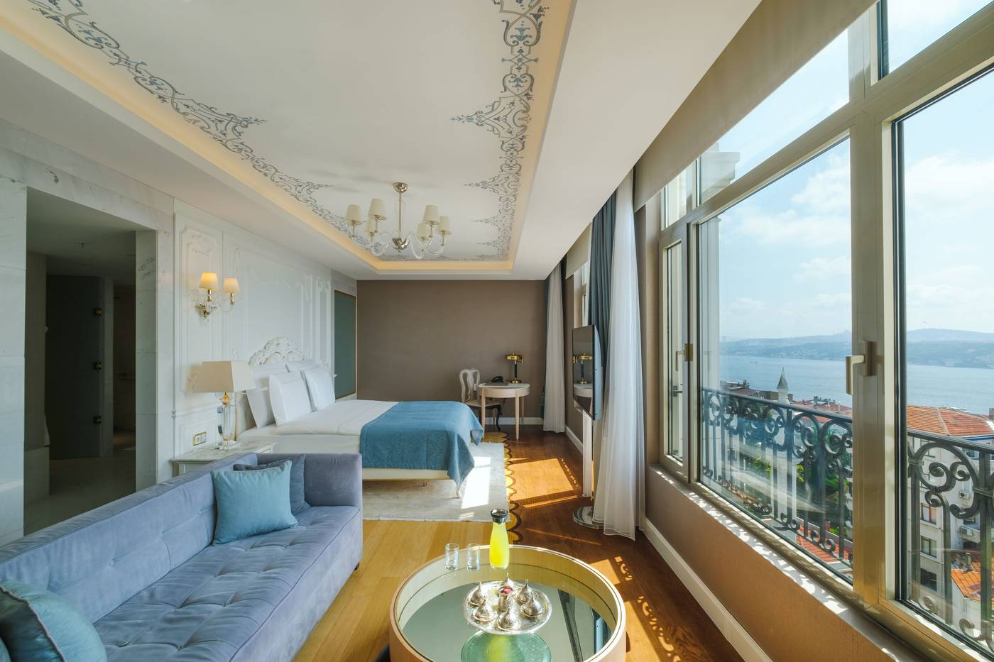 CVK-Park-Bosphorus-Hotel-Istanbul-Room-47