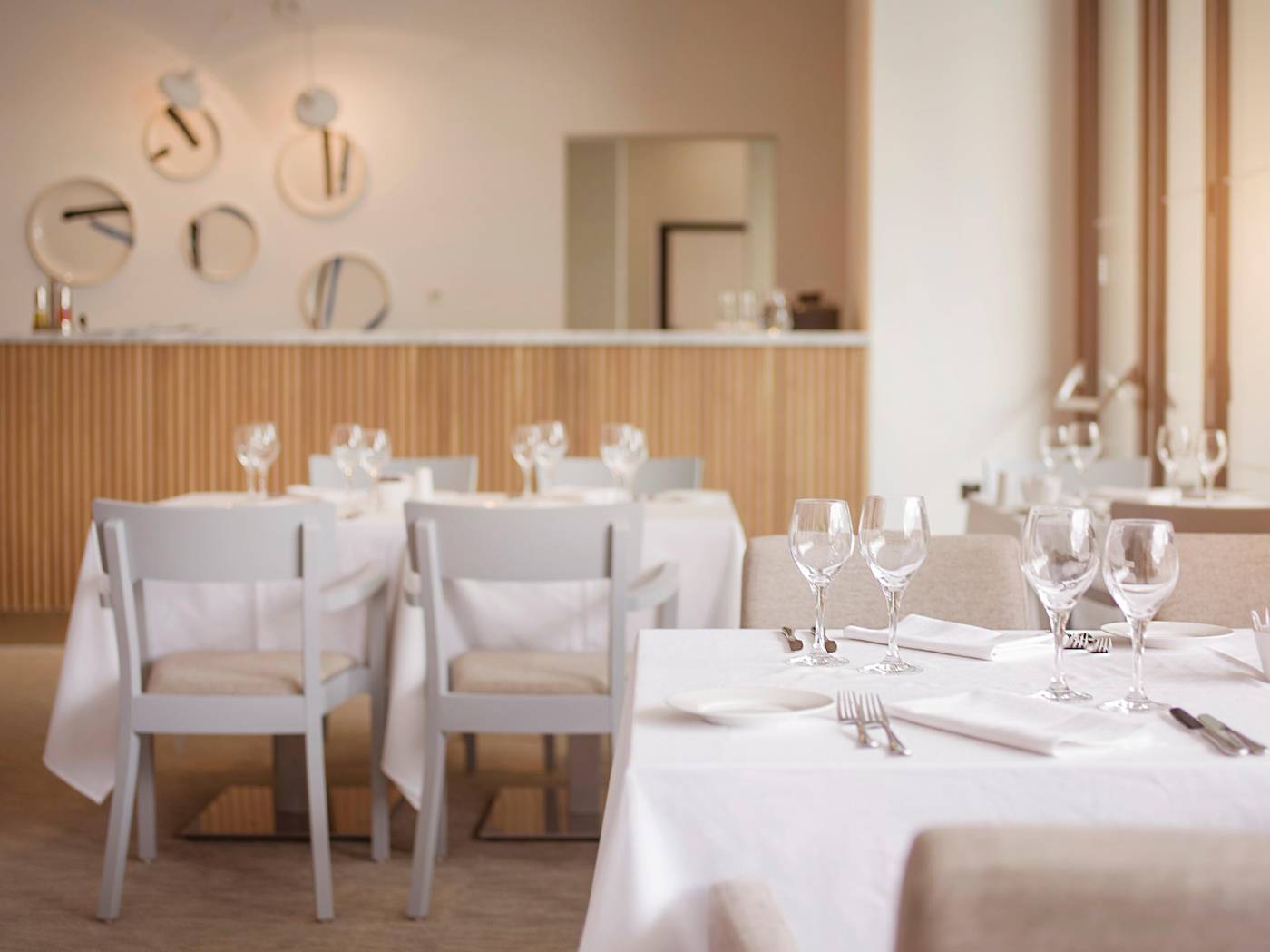 Kompas-Hotel-Restaurant-34