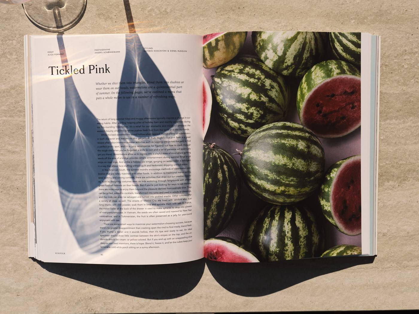 Ezio-Bo-Luxury-Living-Bar-65