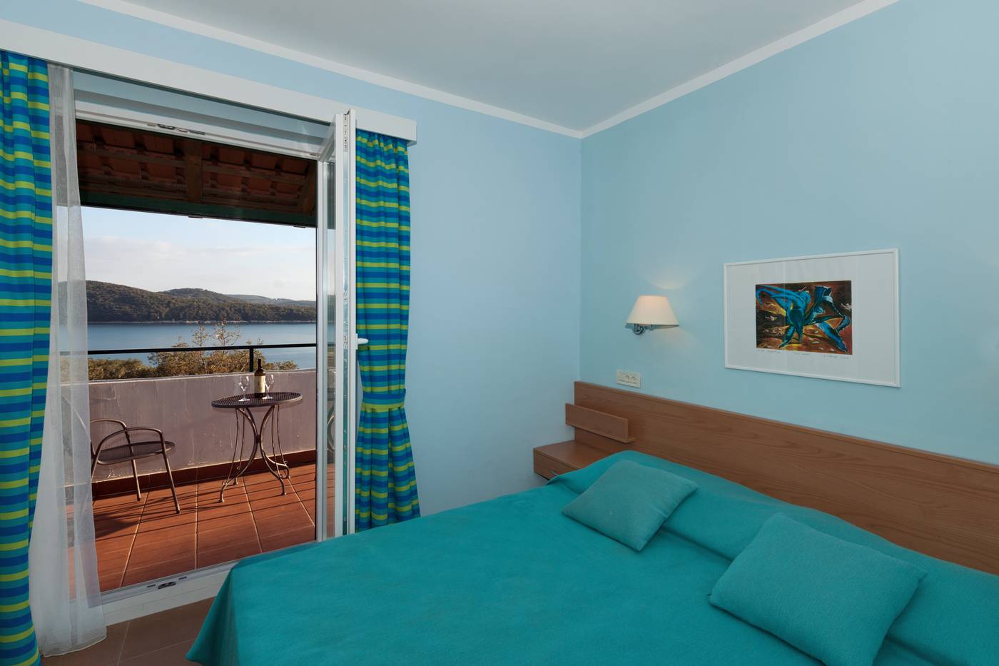 Maistra-Select-Koversada-Naturist-Apartments-Room-24