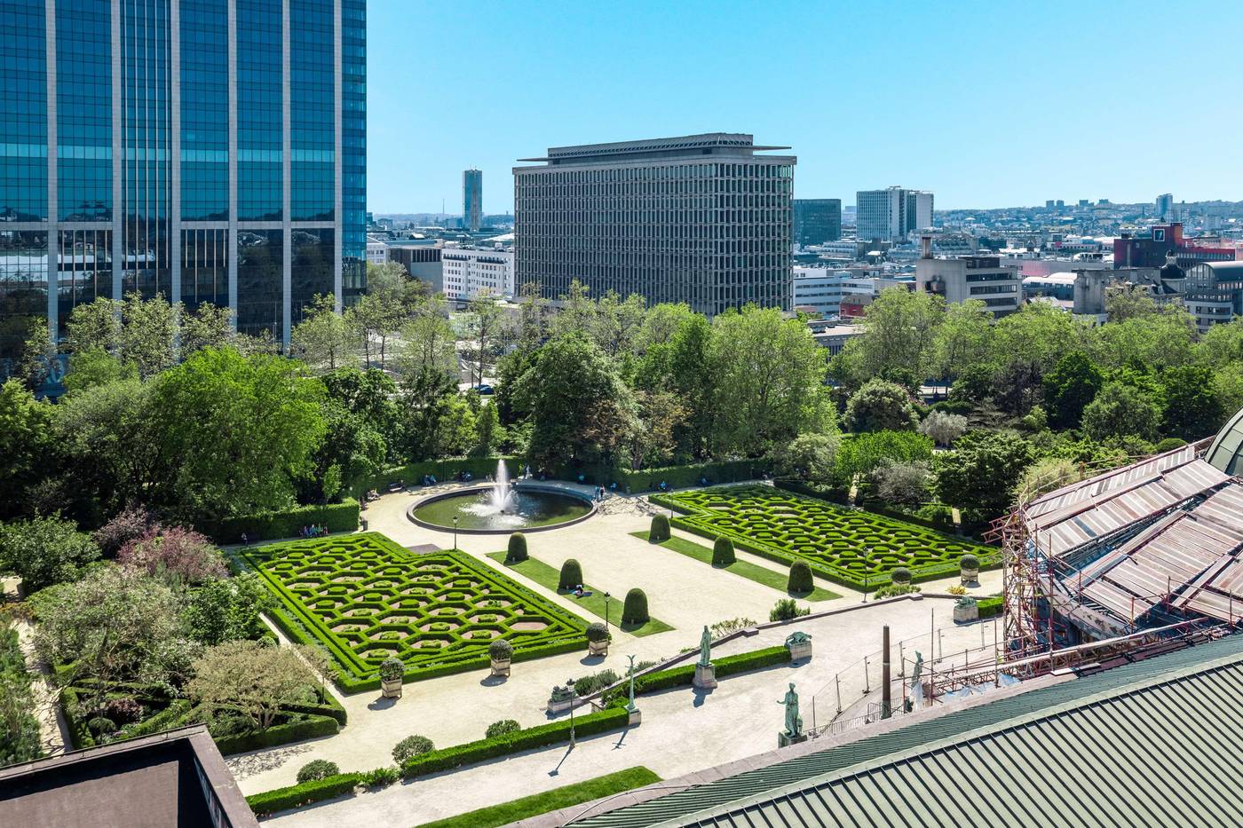 nhow-Brussels-Bloom-Room-79